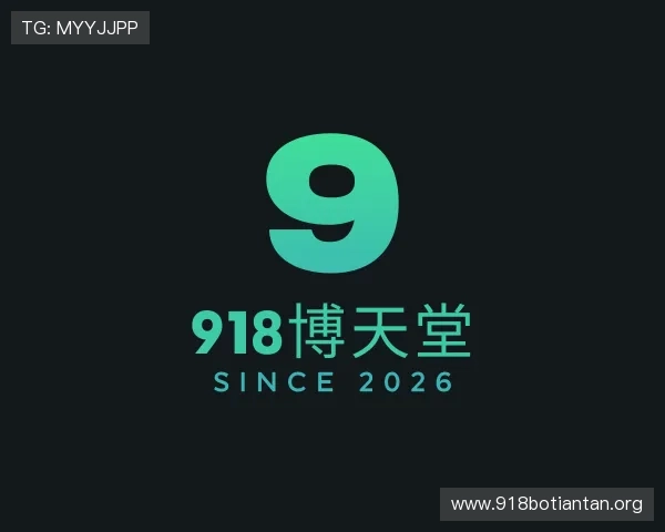 领悟918博天堂